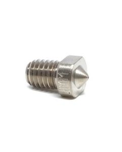 Hot End Tip for the Ubis 13 Metal Hot End 0.4mm