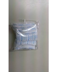 10 Pack Desiccant Bags