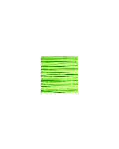 Tho r3D PLA 1.75mm Glow In The Dark .25kg