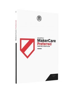 MakerCare Preferred -Replicator+ - 1 Year
