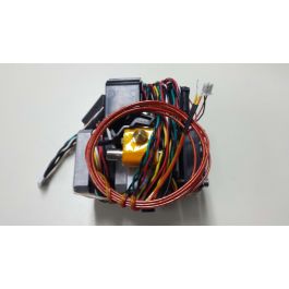 Extra Power Replicator Replicator 2 Extruder Assembly